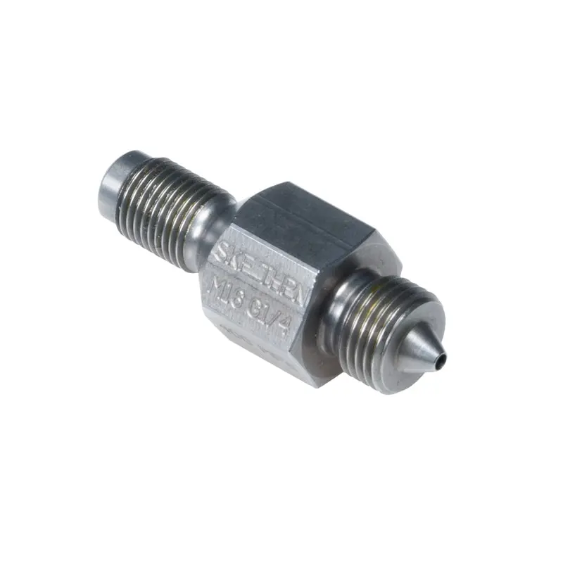 Produktfoto 1 von SKF Stecker M16 x 1.5