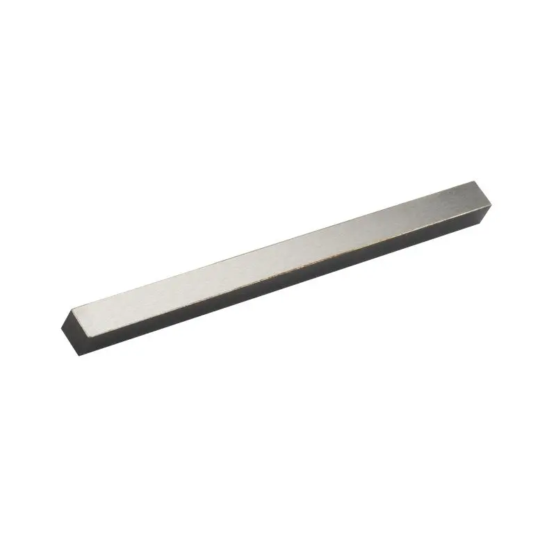Produktfoto 1 von SKF Induktionsheizgerät Joch Lagerkit, 14 x 14 x 215 mm