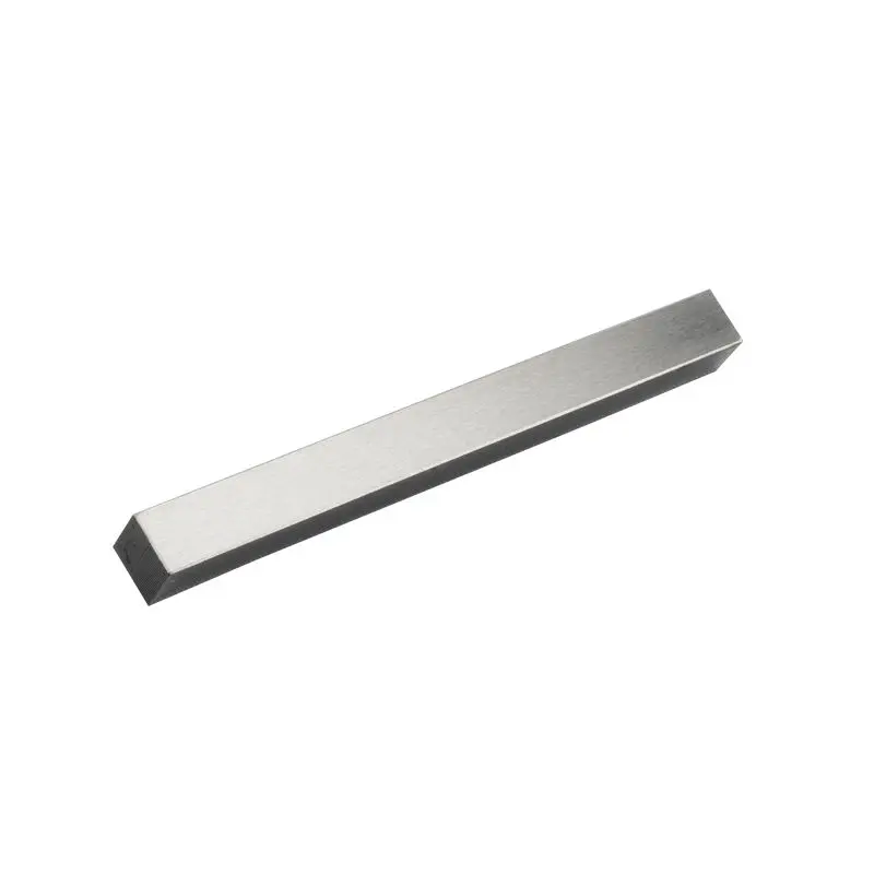 Produktfoto 1 von SKF Induktionsheizgerät Joch Lagerkit, 20 x 20 x 215 mm
