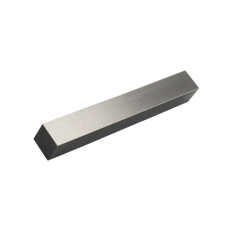 Produktfoto 1 von SKF Induktionsheizgerät Joch Lagerkit, 28 x 28 x 215 mm