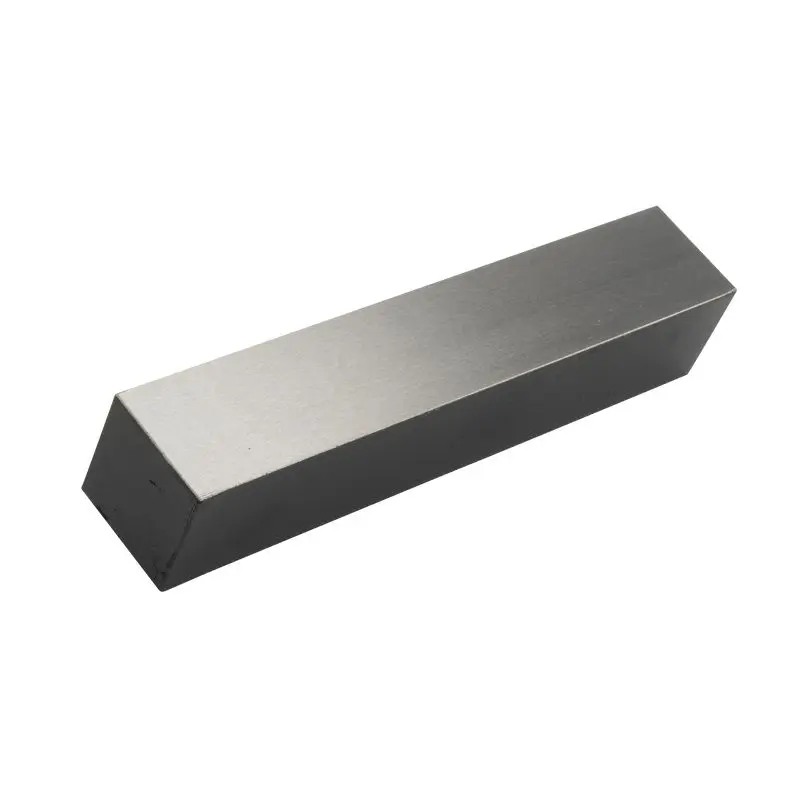 Produktfoto 1 von SKF Induktionsheizgerät Joch Lagerkit, 40 x 40 x 215 mm