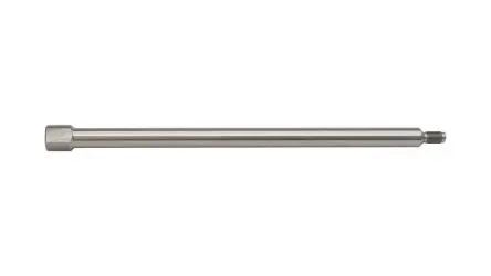 Produktfoto 1 von SKFHydraulikanschluss aus Stahl