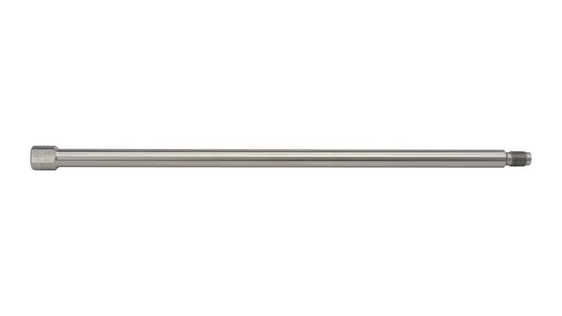 Produktfoto 1 von SKFHydraulikanschluss aus Stahl