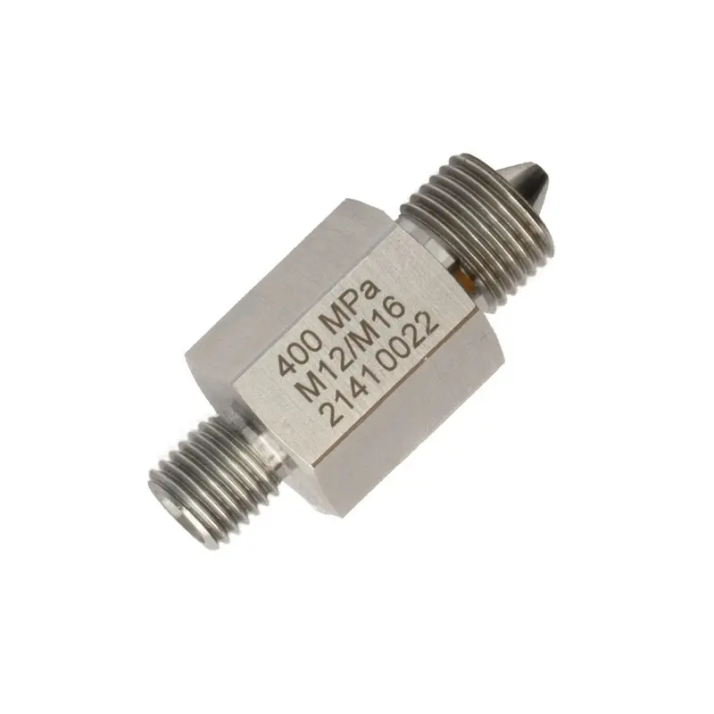 Produktfoto 1 von SKF aus Stahllegierung (gehärtet) Metrisch