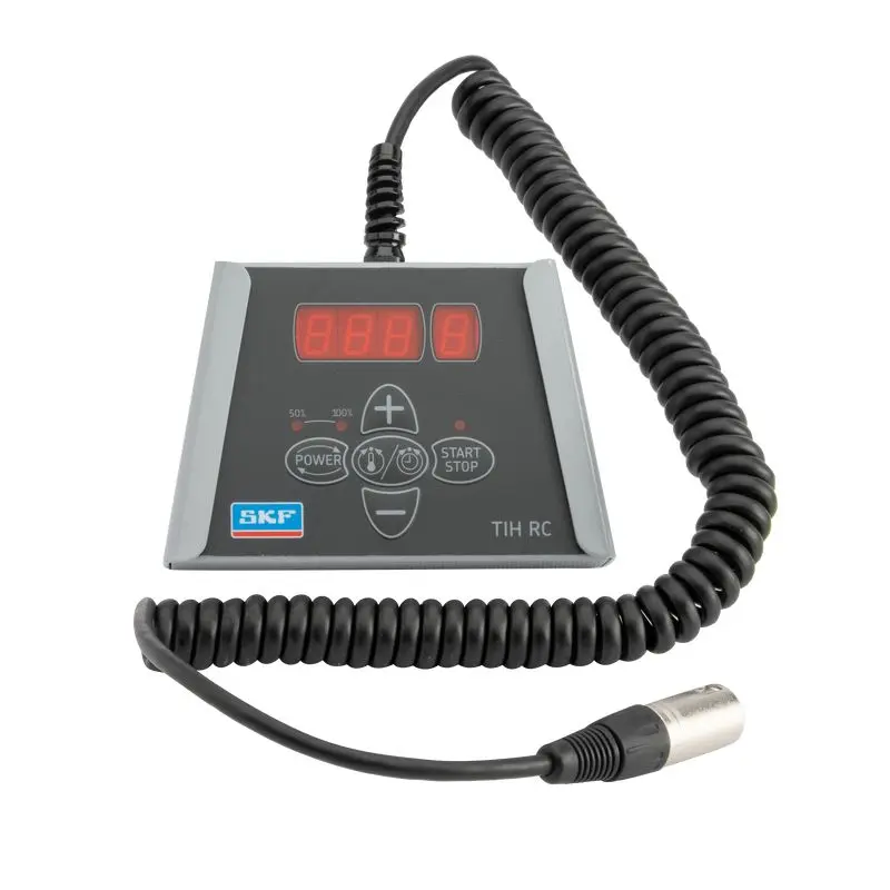 Produktfoto 1 von SKF Lagerkit