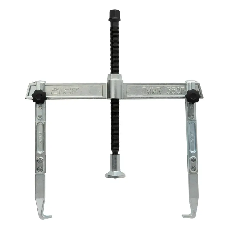 Produktfoto 1 von SKF Mechanisch Abzieher, 1-teilig