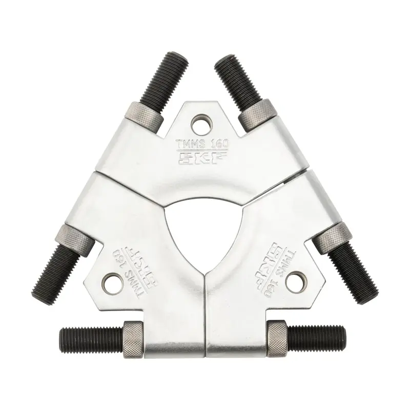 Produktfoto 1 von SKF Hydraulisch Abzieher, 1-teilig, 300000 N