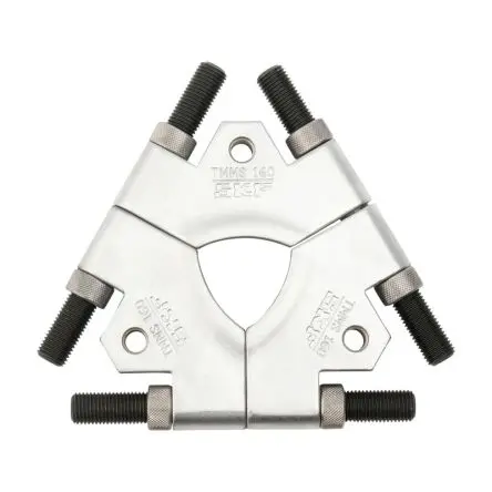 Produktfoto 1 von SKF Hydraulisch Abzieher, 1-teilig, 300000 N