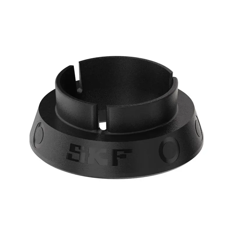 Produktfoto 1 von SKF Aufprallring Lagerbaugruppe für TMFT 33 Lagereinbau-Werkzeugsatz, Innen ø 25 mm