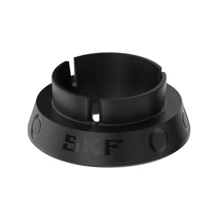 Produktfoto 1 von SKF Aufprallring Lagerbaugruppe für TMFT 33 Lagereinbau-Werkzeugsatz, Innen ø 25 mm