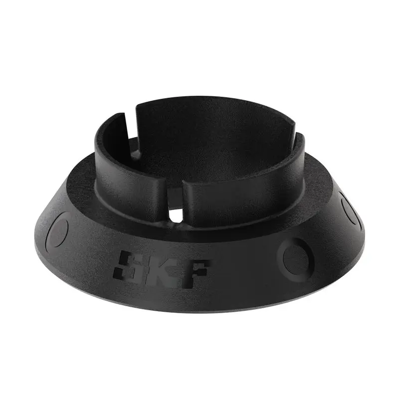 Produktfoto 1 von SKF Aufprallring Lagerbaugruppe für TMFT 33 Lagereinbau-Werkzeugsatz, Innen ø 25 mm