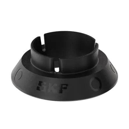 Produktfoto 1 von SKF Aufprallring Lagerbaugruppe für TMFT 33 Lagereinbau-Werkzeugsatz, Innen ø 25 mm