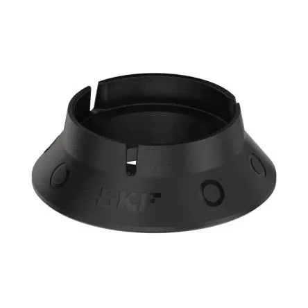 Produktfoto 1 von SKF Aufprallring Lagerbaugruppe für TMFT 33 Lagereinbau-Werkzeugsatz, Innen ø 25 mm