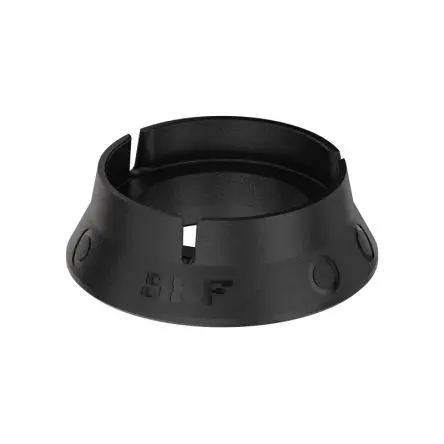 Produktfoto 1 von SKF Aufprallring Lagerbaugruppe für TMFT 33 Lagereinbau-Werkzeugsatz, Innen ø 30 mm