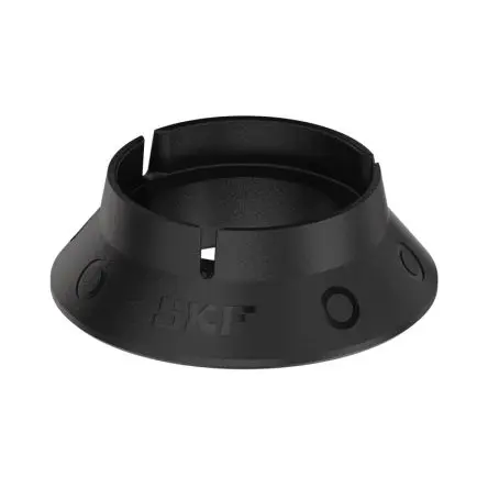 Produktfoto 1 von SKF Aufprallring Lagerbaugruppe für TMFT 33 Lagereinbau-Werkzeugsatz, Innen ø 30 mm