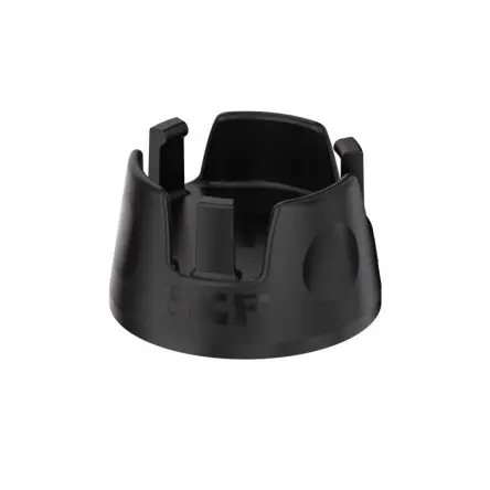 Produktfoto 1 von SKF Aufprallring Lagerbaugruppe für TMFT 24- und TMFT 36-Lagereinbauwerkzeugsätze, 10 mm, Innen ø 10 mm