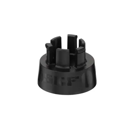Produktfoto 1 von SKF Schlagring Typ A Lagerbaugruppe für TMFT 24- und TMFT 36-Lagereinbauwerkzeugsätze, 12 x 28 mm, Innen ø 12 mm