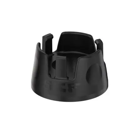 Produktfoto 1 von SKF Schlagring Typ A Lagerbaugruppe für TMFT 24- und TMFT 36-Lagereinbauwerkzeugsätze, 15 x 35 mm, Innen ø 15 mm