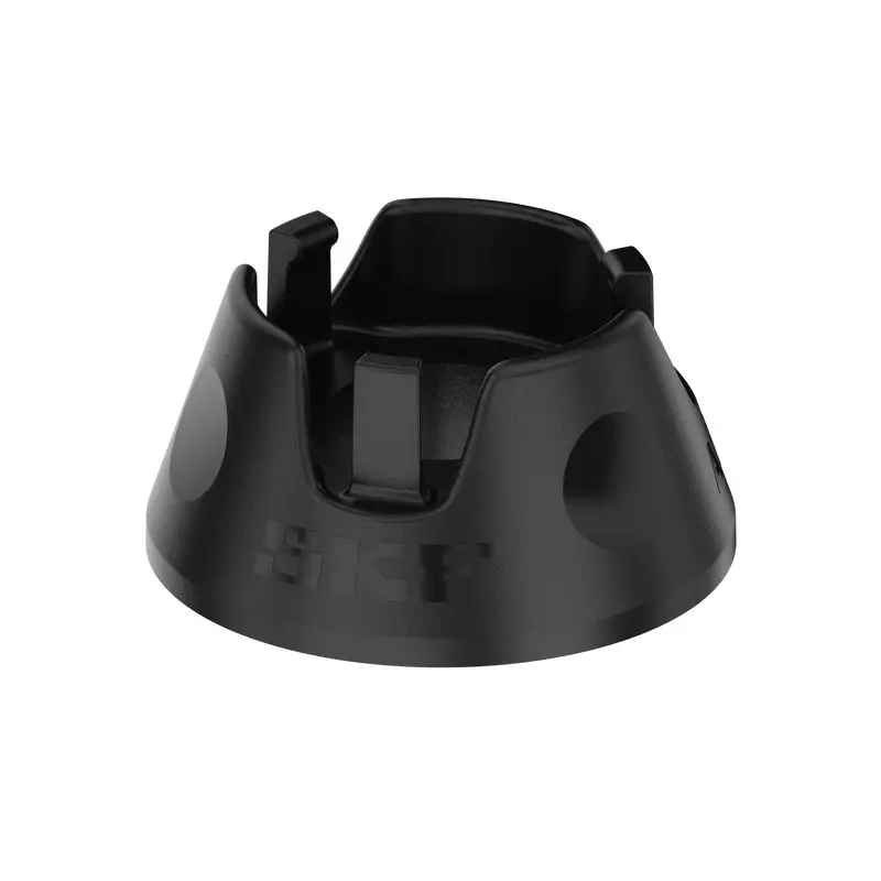 Produktfoto 1 von SKF Aufprallring Lagerbaugruppe für TMFT 24- und TMFT 36-Lagereinbauwerkzeugsätze, Innen ø 15 mm