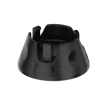 Produktfoto 1 von SKF Aufprallring Lagerbaugruppe für TMFT 24- und TMFT 36-Lagereinbauwerkzeugsätze, Innen ø 15 mm