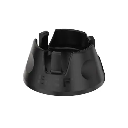 Produktfoto 1 von SKF Aufprallring Lagerbaugruppe für TMFT 24- und TMFT 36-Lagereinbauwerkzeugsätze, Innen ø 17 mm