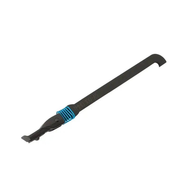 Produktfoto 1 von SKF Arm Lagerkit für TMMD 100 Rillenkugellager-Abzieher, A5