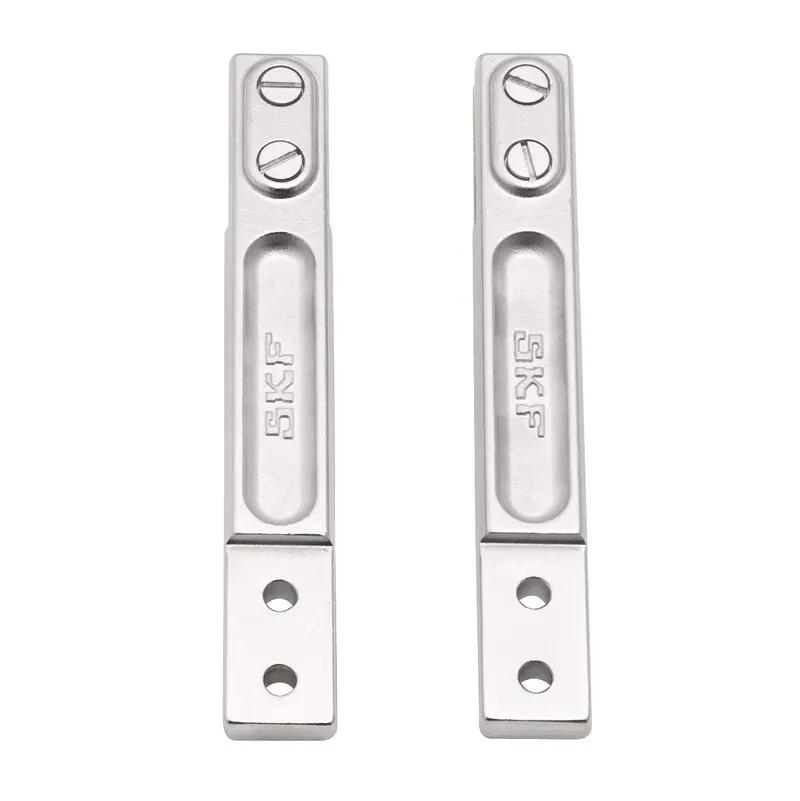 Produktfoto 1 von SKF TMMR Verlängerungssatz für TMMR XL Abzieher und Arme mit umkehrbarer Backe