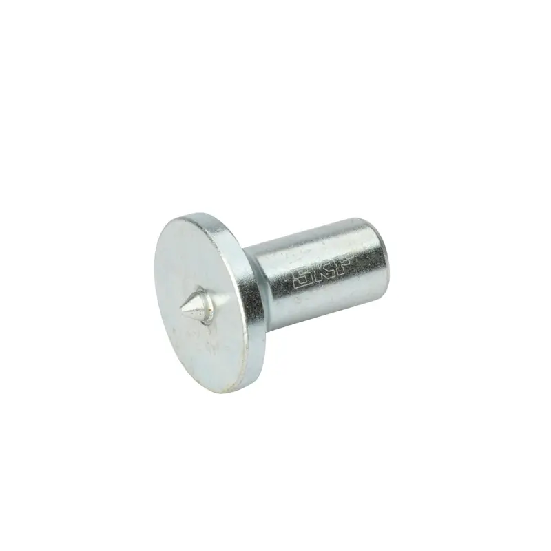Produktfoto 1 von SKF Abzieher, 1-teilig