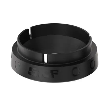 Produktfoto 1 von SKF Aufprallring Lagerbaugruppe für TMFT 33 Lagereinbau-Werkzeugsatz, Innen ø 35 mm