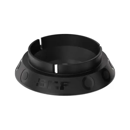 Produktfoto 1 von SKF Aufprallring Lagerbaugruppe für TMFT 33 Lagereinbau-Werkzeugsatz, Innen ø 35 mm