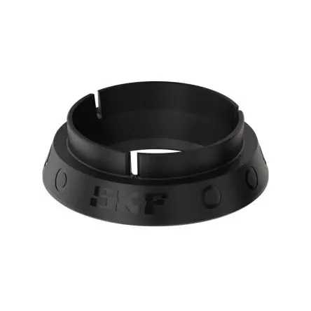 Produktfoto 1 von SKF Aufprallring Lagerbaugruppe für TMFT 33 Lagereinbau-Werkzeugsatz, 40 x 68 mm, Innen ø 40 mm