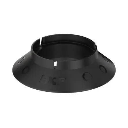 Produktfoto 1 von SKF Aufprallring Lagerbaugruppe für TMFT 33 Lagereinbau-Werkzeugsatz, Innen ø 40 mm