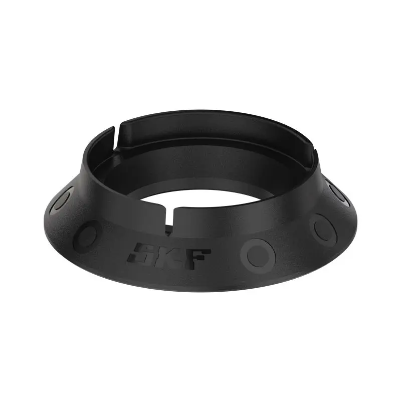 Produktfoto 1 von SKF Aufprallring Lagerbaugruppe für TMFT 33 Lagereinbau-Werkzeugsatz, Innen ø 45 mm