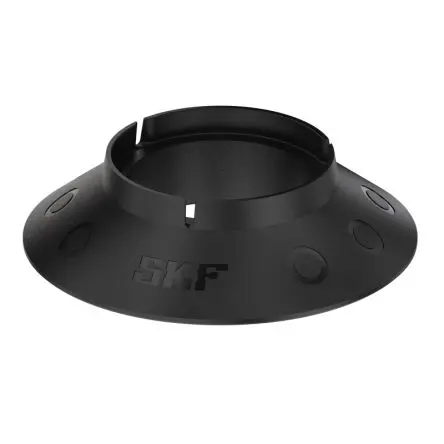 Produktfoto 1 von SKF Aufprallring Lagerbaugruppe für TMFT 33 Lagereinbau-Werkzeugsatz, Innen ø 50 mm