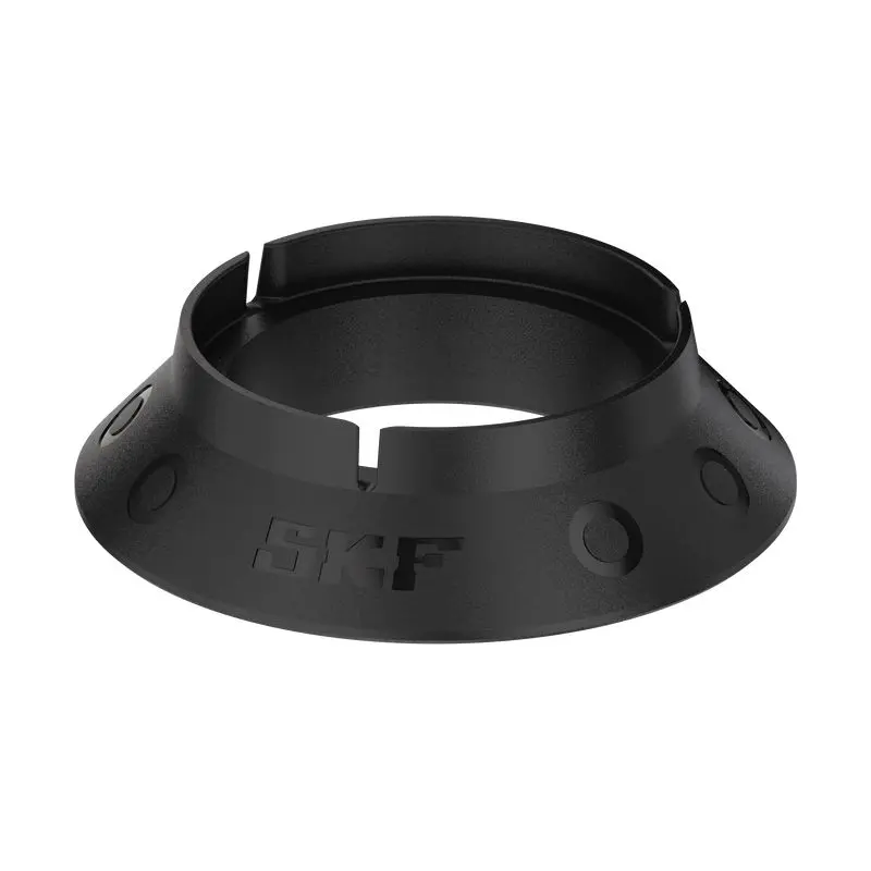 Produktfoto 1 von SKF Schlagring Typ C Lagerbaugruppe für TMFT 33 Lagereinbau-Werkzeugsatz, 50 x 90 mm, Innen ø 50 mm