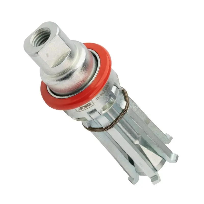 Produktfoto 1 von SKF Rollenlager Lagerkit für Lagerabzieher, Innen ø 30 mm