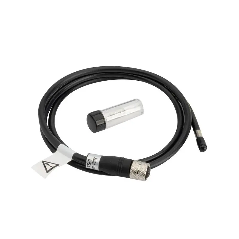 Produktfoto 1 von SKF Zubehörkit für TKES Endoskope