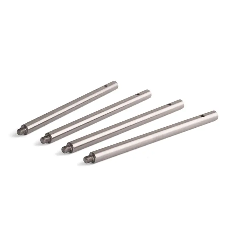 Produktfoto 1 von SKF Wellenausrichtsystem 150 mm 0.4 kg