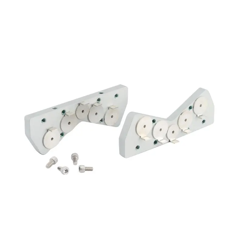 Produktfoto 1 von SKF Wellenausrichtsystem 0.55 kg