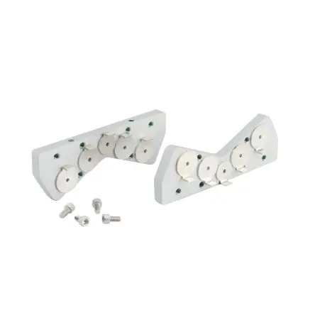 Produktfoto 1 von SKF Wellenausrichtsystem 0.55 kg