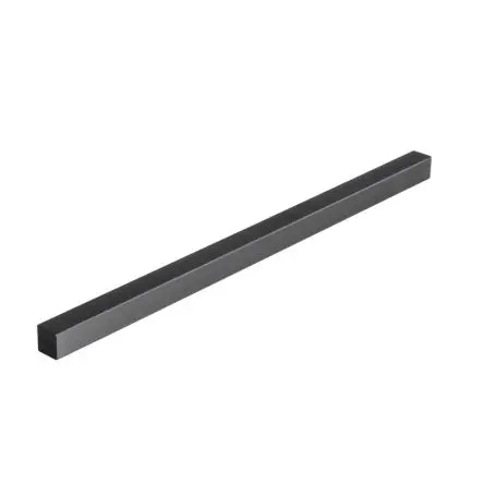 Produktfoto 1 von SKF Induktionsheizgerät Joch Lagerkit für Induktionsherd, 14 x 14 x 296 mm