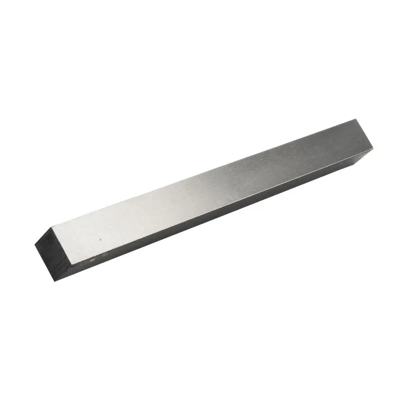 Produktfoto 1 von SKF Joch Lagerkit für Induktionsherd, 28 x 28 x 296 mm