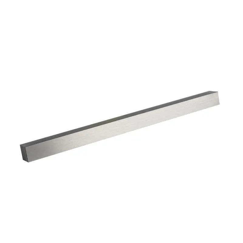 Produktfoto 1 von SKF Joch Lagerkit für Induktionsherd, 28 x 28 x 430 mm