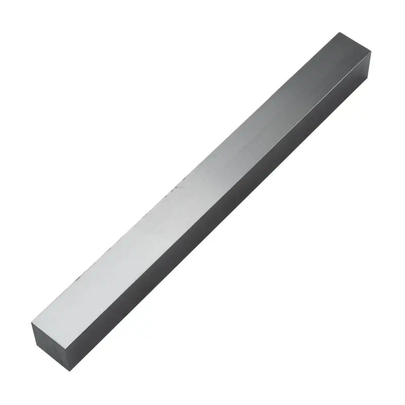 Produktfoto 1 von SKF Joch Lagerkit für Induktionsherd, 40 x 40 x 430 mm
