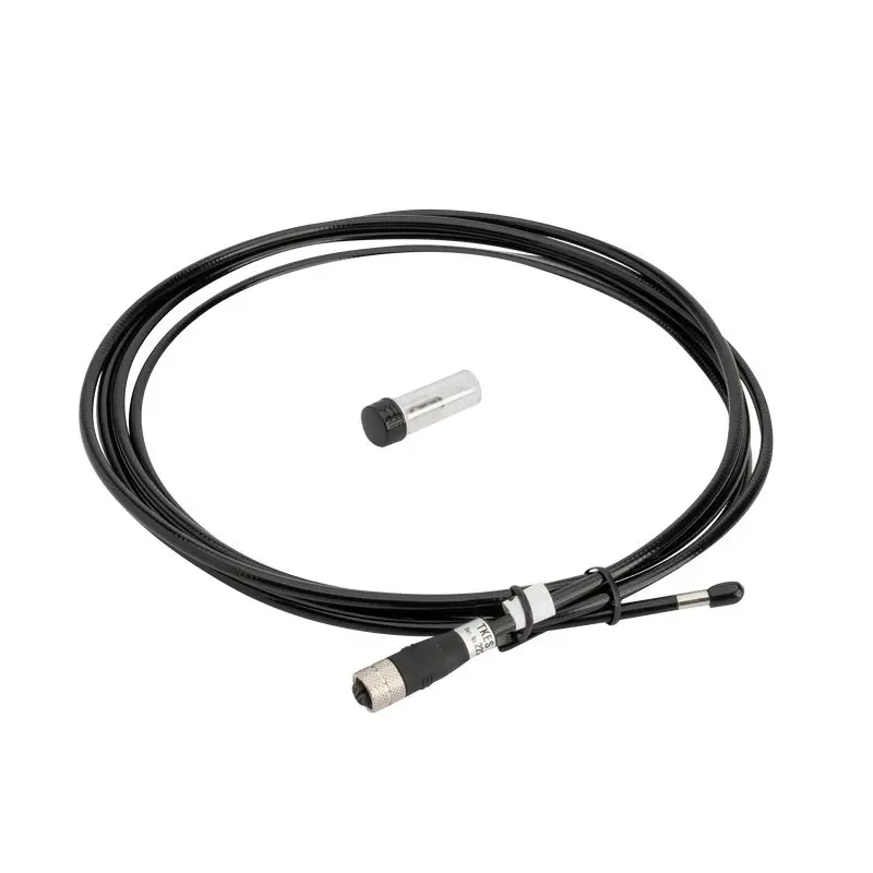 Produktfoto 1 von SKF Zubehörkit für TKES Endoskope
