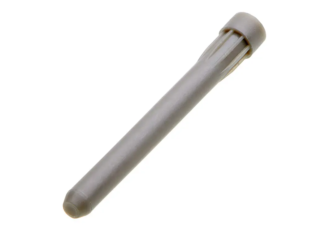 Produktfoto 1 von Molex 560144 Serie Blindstopfengehäuse, Gehäuse für CTX-J50