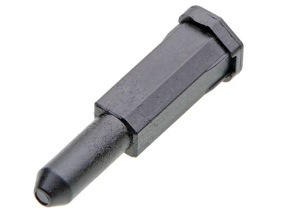 Produktfoto 1 von Molex 560145 Serie Blindstopfengehäuse, Gehäuse für CTX-J280
