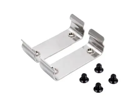 Produktfoto 1 von Exsys EX-6099 DIN-Hutschiene Industrielle Produkte