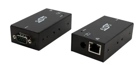 Produktfoto 1 von Exsys Serieller Device Server