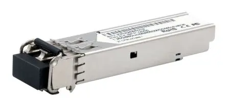 Produktfoto 1 von Exsys Serieller Device Server